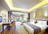 SUNRISE Arabian Beach Resort foto 3