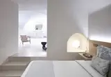 Villa Bordeaux foto 18