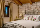 Kymaros Villas foto 14