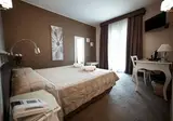 Bonotto Hotel Belvedere foto 29