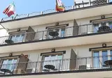 Hotel Leopardi foto 27