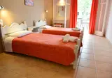 Nikos Cassiopeia foto 2