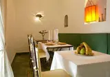 Riad Sidi Ayoub foto 18