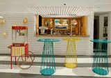 Hotel Gold by Marina foto 17