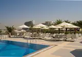 Rixos Bab Al Bahr foto 7