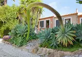 Appartementen Quinta do Mar - Country & Sea Village foto 15