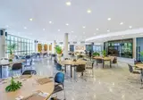 Melia Habana foto 25