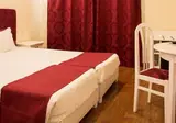 Hotel A.S. Lisboa foto 6
