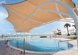 Sealine Beach Resort foto 1