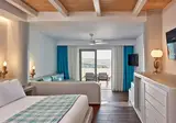 Esperos Village Blue & Spa foto 4