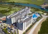 Lake & River Side Spa foto 10