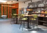 Best Western Plus Amstelveen foto 3