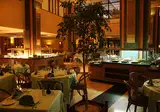 Hotel Agadir Beach Club foto 13