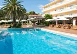 Grupotel Nilo & Spa foto 1