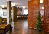 Hotel Argentina foto 29