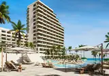 Secrets Mirabel Cancun Resort & Spa foto 6