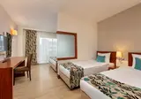 Hotel Greenwood Resort Kemer foto 28