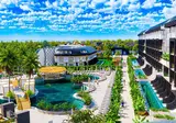 Hotel Royal Atlantis Icon foto 24