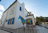 Vintage Hotel Bella Colina est. 1953 foto 5