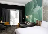 Otium Wellness Hotel foto 21