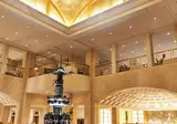 Hotel Adlon Kempinski Berlin foto 9