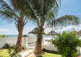 Waridi Beach Resort & Spa foto 20