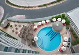 Copthorne Hotel foto 18