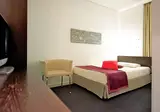 Mercure Palermo Centro foto 11