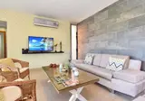 Salobre Golf Villas foto 4