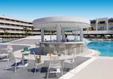 Princess Andriana Resort & Spa foto 7