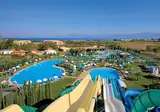 Grecotel Lux Me Costa Botanica foto 16