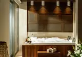 Bayou Anda Luxury Suites & Villas foto 48
