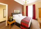 Millennium Hotel Glasgow foto 2