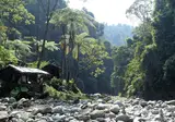 Ontdek Noord-Sumatra en relax op Bali foto 9