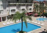 Hotel Side Village Family foto 12