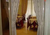 Hotel Dina foto 18