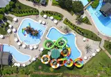 Limak Lara De Luxe Hotel foto 46