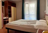 Hotel Florida Limone sul Garda foto 3