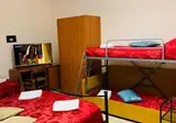 Eurorooms foto 21