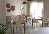 Hotel Meliti foto 2