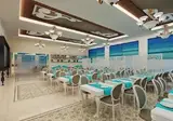 Marcan Resort Hotel foto 30