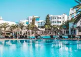 Iberostar Selection Mirage Hammamet foto 1