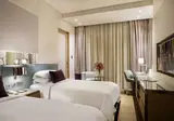 Capital Centre Arjaan by Rotana foto 7