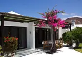 Kamezi Boutique Villas foto 22