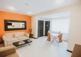 Voco Surfside Aruba By Ihg foto 12