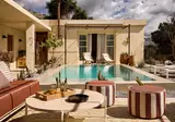 Villa Campo foto 1