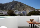 Mountain and Sea Suites foto 19