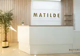 Hotel Matilde foto 3