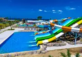 Palm Wings Ephesus Resort Hotel foto 4
