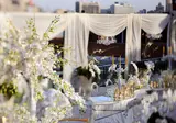 Cairo Marriott Hotel & Omar Khayyam Casino foto 1